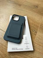 Ideal of sweden iphone case, Ophalen of Verzenden, Zo goed als nieuw, IPhone 14 Pro Max, Hoesje of Tasje