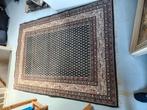 Vloerkleed ca 140*200 cm, Gebruikt, 100 tot 150 cm, Ophalen of Verzenden, 150 tot 200 cm