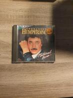 Cd engelbert humperdinck, Ophalen of Verzenden, 2000 tot heden, Zo goed als nieuw