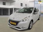 Peugeot 208 1.2 PureTech Style Pack Plus|pano|navi|psensor|c, Auto's, Peugeot, Voorwielaandrijving, Gebruikt, Euro 6, 1199 cc
