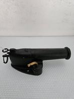 Brandval kaliber 12., Verzamelen, Ophalen of Verzenden, Landmacht, Overige gebieden