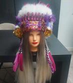 Unieke Carnavalstooi, Ophalen of Verzenden