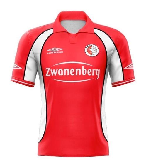 GEZOCHT Fc Twente Match Worn gedragen shirts vanaf 1990, Verzamelen, Sportartikelen en Voetbal, Zo goed als nieuw, Shirt, Buitenlandse clubs