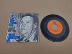 Single: Roger Miller - Can't Stop Loving You (1965), Verzenden, Gebruikt, Pop