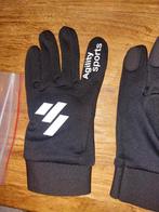Restpartij (sport) handschoenen, Kleding | Heren, Ophalen of Verzenden, Handschoenen