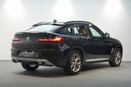 BMW X4 xDrive30i  TREKHAAK  NAVI  CAMERA  CARPLA, Auto's, Automaat, 15 km/l, Gebruikt, Euro 6