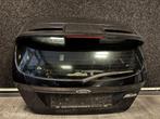 Ford Fiesta VI ('08-'17) Achterklep + Spoiler | D9 Panther |, Auto-onderdelen, Carrosserie en Plaatwerk, Gebruikt, Ophalen of Verzenden