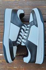 Saint Laurent SL/61 Sneaker Size 44, Kleding | Heren, Schoenen, Ophalen of Verzenden, Nieuw, Zwart