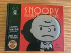 Boek Peanuts compleet (Nieuw), Eén stripboek, Ophalen of Verzenden, Nieuw