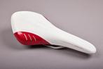 Fizik Arione Donna dames racefietszadel, Gebruikt, Racefiets, Ophalen of Verzenden, Zadel