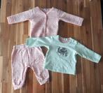 Mooi setje van Dirkje, Meisje, Dirkje, Ophalen of Verzenden, Zo goed als nieuw