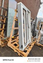 Kunststof Schuifpui - Perfect voor uw woning!, Kunststof, Overige typen, Nieuw, Ophalen of Verzenden