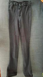 Paardrijbroek, Dieren en Toebehoren, Ophalen of Verzenden, Gebruikt, Onderkleding