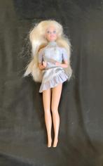 3 x BARBIE poppen Vintage, Ophalen of Verzenden, Zo goed als nieuw, Barbie