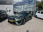 Kia ProCeed 1.5 T-GDi DCT GT-PlusLusline, 65 €/maand, 1325 kg, Gebruikt, 4 cilinders