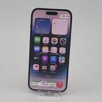 iPhone 14 Pro 256GB Midnight IOS 26, Apple, Gebruikt, Support@apple.com, One Apple Park Way
Cupertino, CA 95014
United States