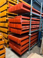 Kimer palletstelling magazijnstelling liggers 2700mm, Ophalen