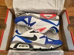 Nike air structure 42,5 us9 new triax patta waves max 1 one, Nieuw, Ophalen of Verzenden, Sneakers of Gympen, Nike
