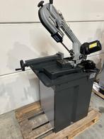 Bandzaag HU 210 SB-2 Topline, Ophalen, Nieuw, Huvema, 30 tot 70 mm