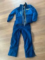 Skipak heren maat L, Ophalen of Verzenden, Gedragen, Maat 52/54 (L), Pak