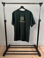 Balenciaga T-shirt Groen, Nieuw, Overige maten, Ophalen of Verzenden, Groen