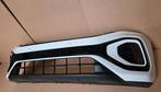 Voorbumper VW T-roc 2GA Facelift R-line 2GA807217AS R Line, Gebruikt, -, Voor, Ophalen of Verzenden