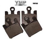 Remblokken Kawasaki ZX10R alle typen remblok ZX-10R ZX 10R, Info@yourmotorparts.nl, Linde 24, 2925 CG Krimpen aan den IJssel, Your Motor Parts