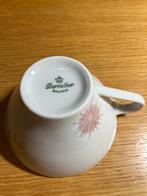 Servies set Bareuther Bavaria, Huis en Inrichting, Keuken | Servies, Ophalen, Gebruikt, Overige stijlen, Porselein