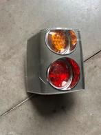 Achterlichten Range Rover L322 Vogue Rood/Oranje Achterlicht, Ophalen of Verzenden, Gebruikt, Land Rover