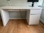 Ikea bureau, Ophalen, Gebruikt