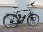 Snel Expedition fiets met Rohloff naaf, Fietsen en Brommers, 26 inch, 10 tot 15 versnellingen, Zo goed als nieuw, 53 tot 57 cm