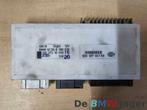 Comfortmodule GM III BMW 5-serie E39 61358380519, Gebruikt, Ophalen of Verzenden, BMW, BMW
