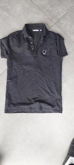 Polo Antony Morata  maat 14, Jongen, Ophalen of Verzenden, Zo goed als nieuw, Shirt of Longsleeve