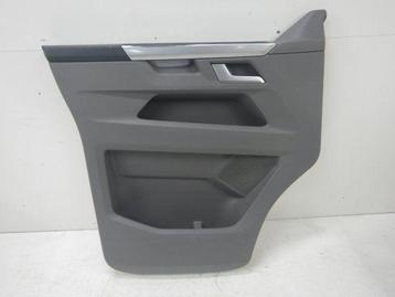 VW Transporter T6.1 Highline Deurpaneel Links-voor 7LH867021 beschikbaar voor biedingen