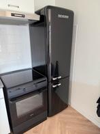 Retro Koelkast Severin, Witgoed en Apparatuur, Ophalen, Gebruikt, 100 tot 150 liter, 140 tot 160 cm