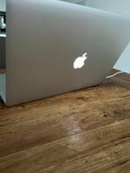MacBook Pro 15" 512GB (2014) Apple, Computers en Software, Apple Macbooks, 16 GB, 15 inch, 512 GB, Gebruikt