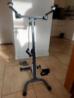 Bewegingstrainer .hometrainer, Sport en Fitness, Fitnessapparatuur, Ophalen of Verzenden