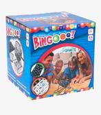 Bingo molen, Hobby en Vrije tijd, Gezelschapsspellen | Overige, Ophalen of Verzenden, Nieuw