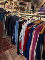 Diverse kleding te koop 2,50 p.s, Ophalen of Verzenden, Zo goed als nieuw, Medo, Onfo@inenuit.com