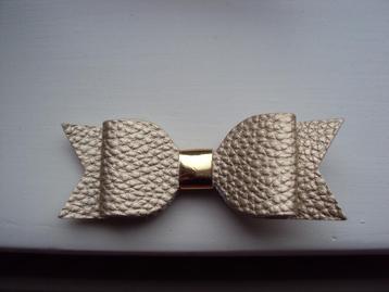 Haarspeld / speld voor in het haar, nieuw, van "Klikkies" beschikbaar voor biedingen