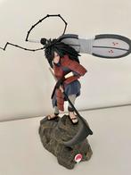 Naruto figure Madara, Ophalen of Verzenden