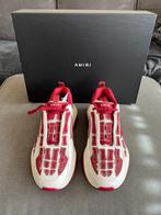 Amiri sneaker, Kleding | Heren, Nieuw, Amiri, Ophalen of Verzenden, Sneakers of Gympen