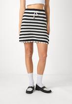Tommy hilfiger gehaakte mini rok nieuw, Kleding | Dames, Rokken, Overige kleuren, Nieuw, Ophalen of Verzenden, Maat 36 (S)
