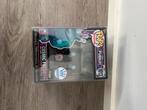 Funko pop cosmic freddy, Ophalen of Verzenden, Zo goed als nieuw