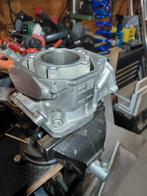 Rotax junior cilinder, Ophalen of Verzenden, Zo goed als nieuw, Kart