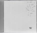 Shawn Mendes - Wonder (NIEUW & SEALED), Ophalen of Verzenden, Nieuw in verpakking, Overige genres