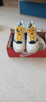 nike air max 1, Ophalen of Verzenden, Zo goed als nieuw
