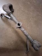 Kever onderdelen, Ophalen of Verzenden, Gebruikt