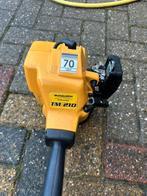 Mculoch bosmaaier, Tuin en Terras, Ophalen of Verzenden