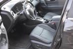 Nissan QASHQAI 1.2 Tekna € 18.950,00, Auto's, Nissan, Nieuw, Origineel Nederlands, Qashqai, 5 stoelen